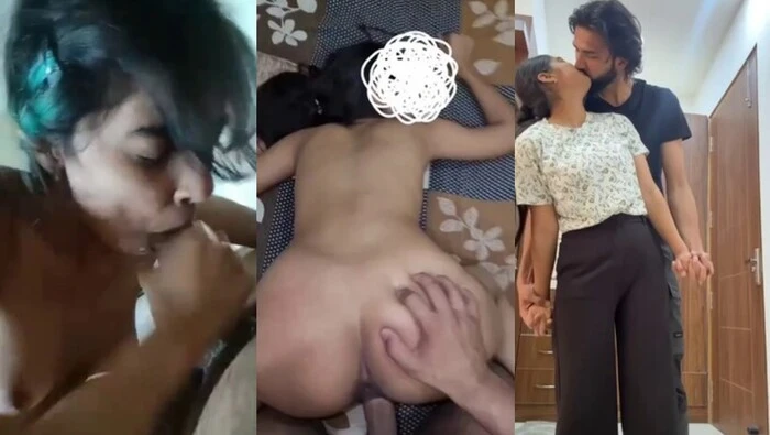 Beautiful BigAss Sexy Indian Horny Hot Babe Riding Kolkatasex