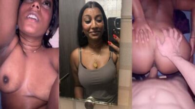 Indian Girl Hard Big Cock Fucking HD Video