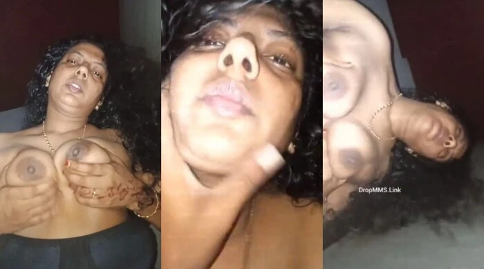 Mallu Wife Blowjob and Riding with Husband Teen Sex