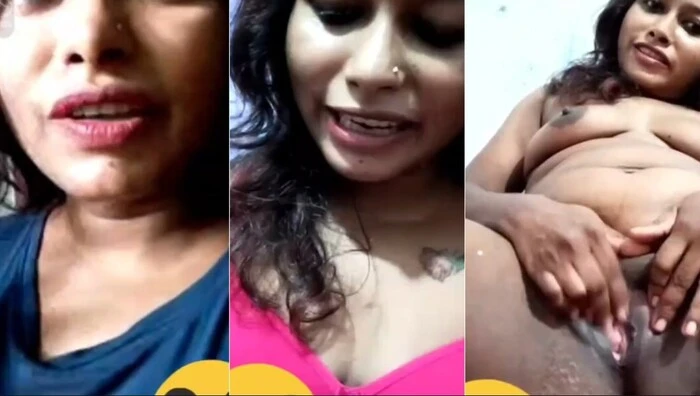 Sexy Mallu Girl Boobs Show Viral Mms