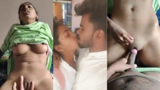 Tamil Horny Bro and Sis Homemade Fun Bhabi Sex