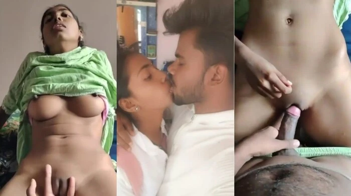 Tamil Horny Bro and Sis Homemade Fun Bhabi Sex