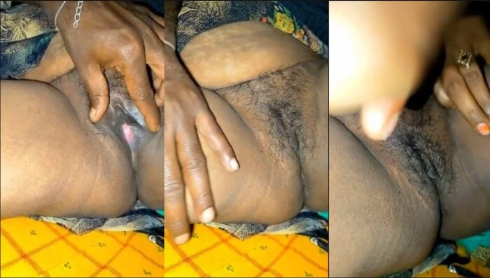 Tamil Husband Showing Wife Pussy Naked Teen Sex